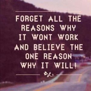 Motivation Quote